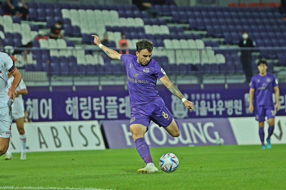 활동사진3