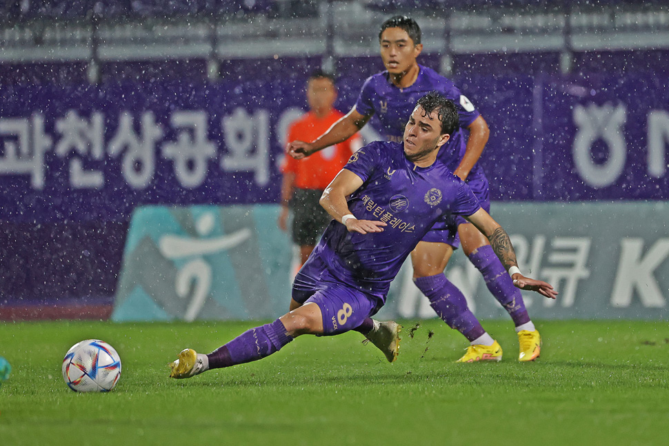 활동사진5