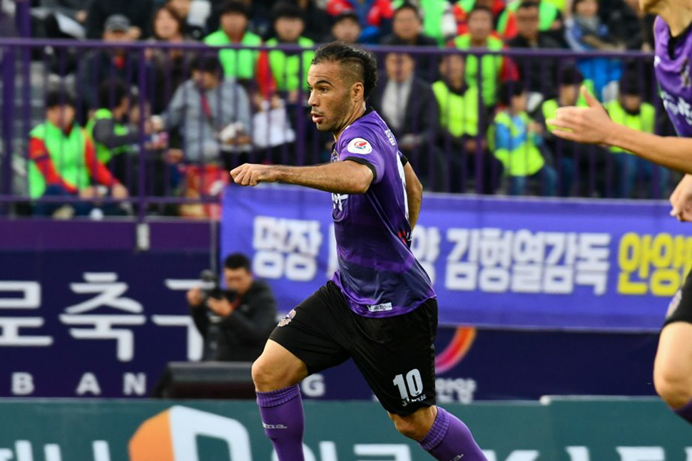 활동사진5