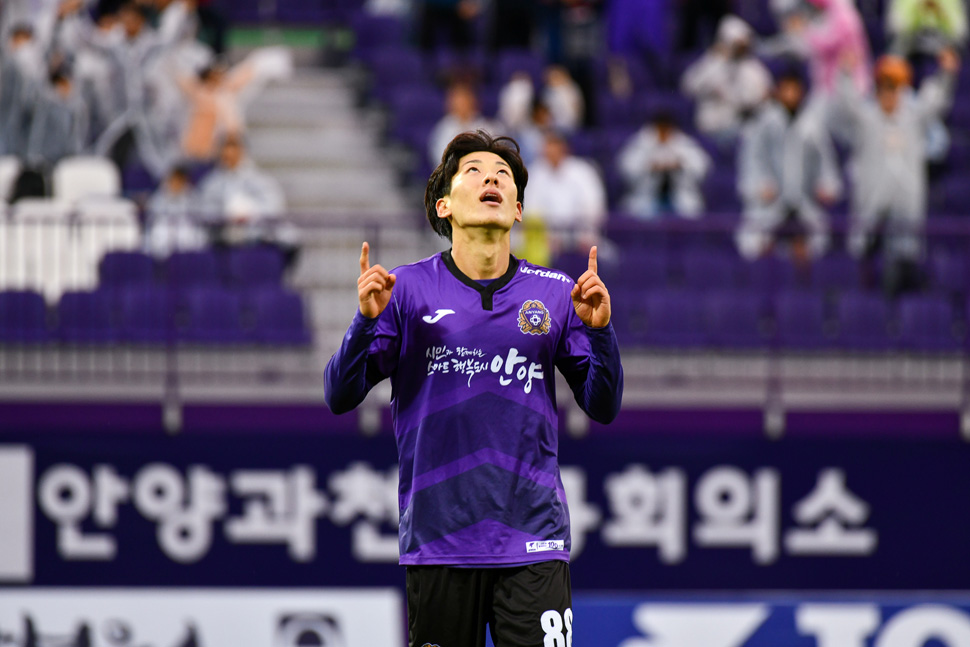 활동사진2