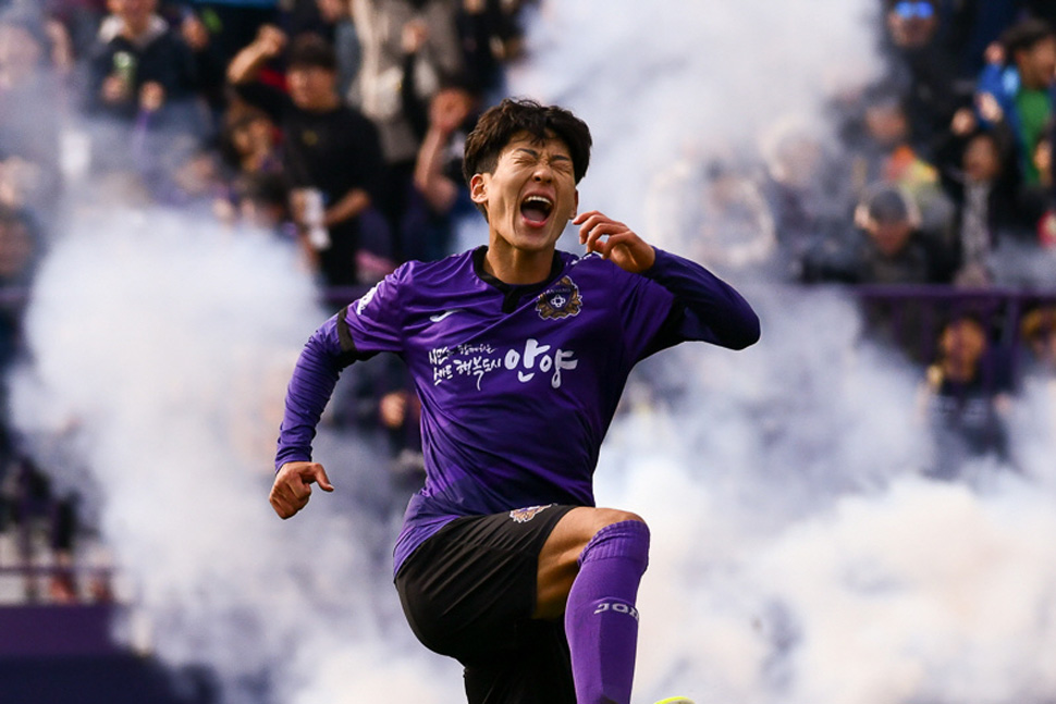 활동사진3