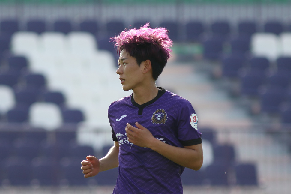 활동사진4