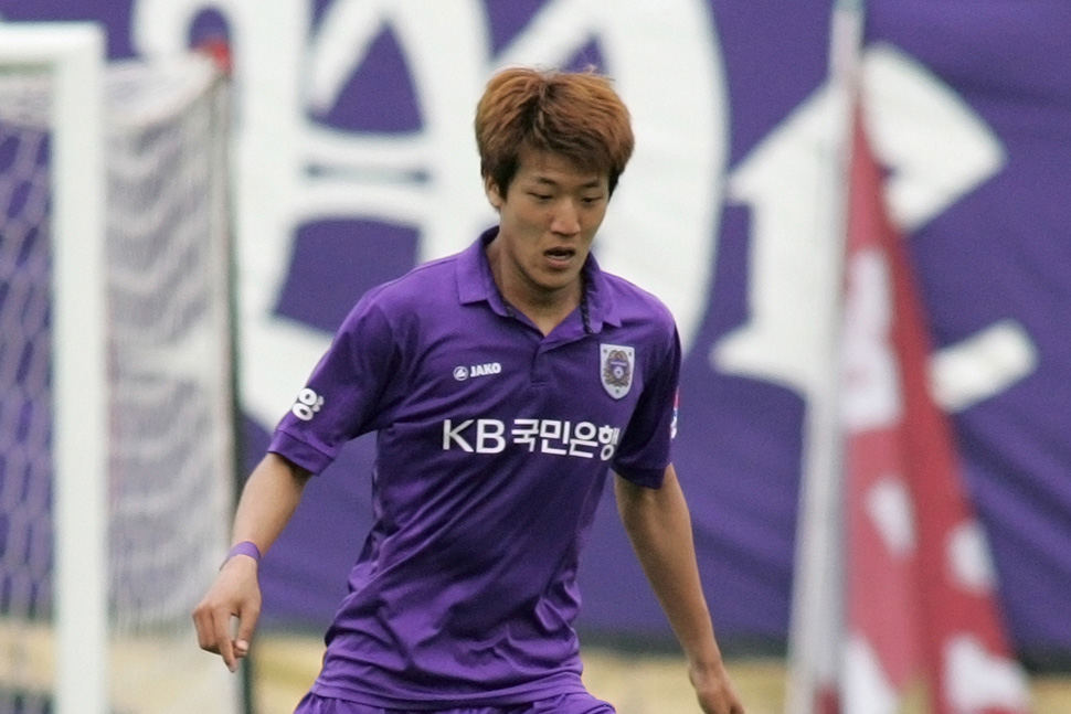 활동사진3