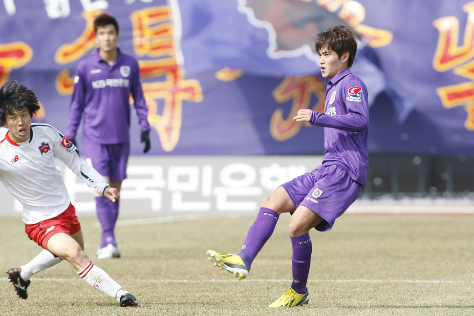 활동사진1