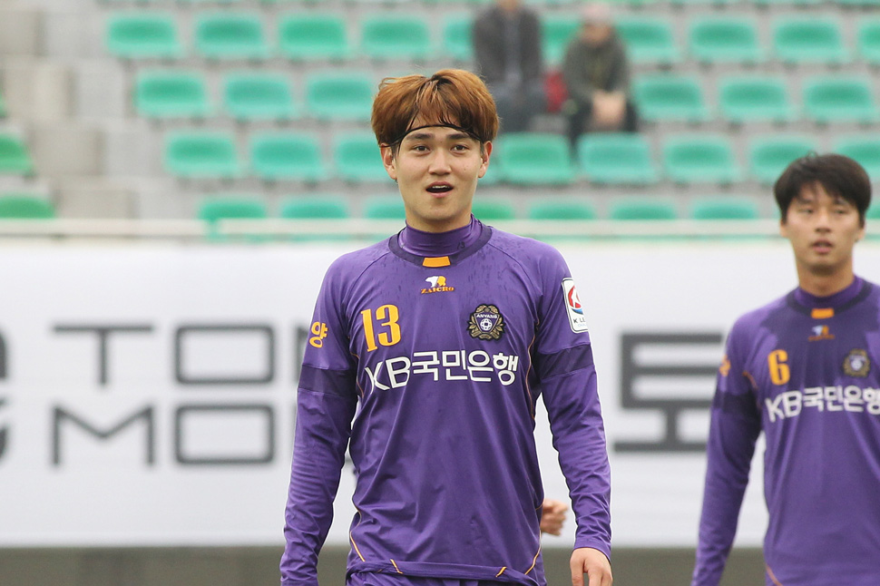 활동사진3