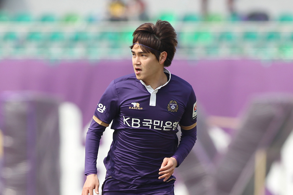 활동사진5