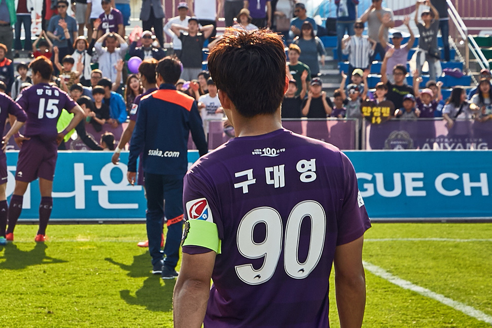 활동사진1