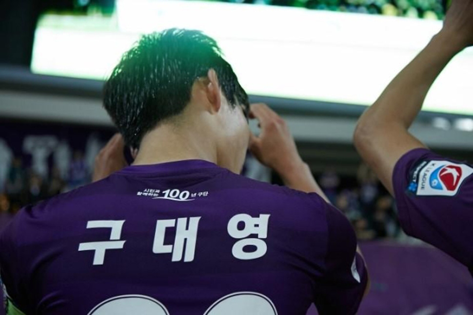활동사진4