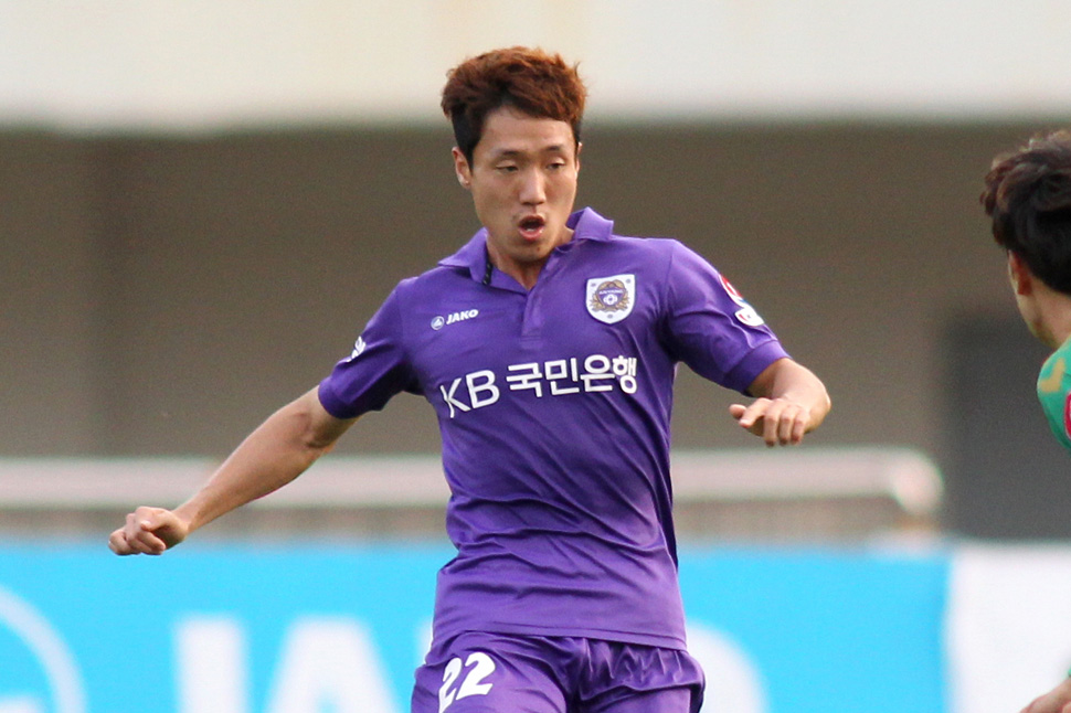 활동사진2