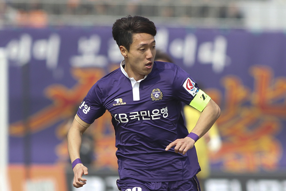 활동사진5