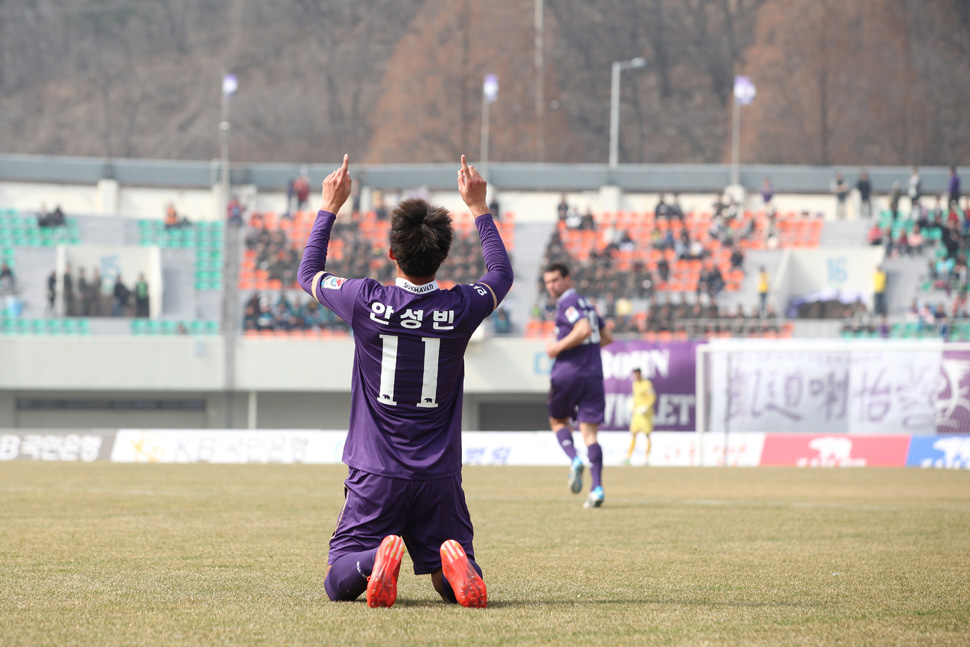 활동사진1