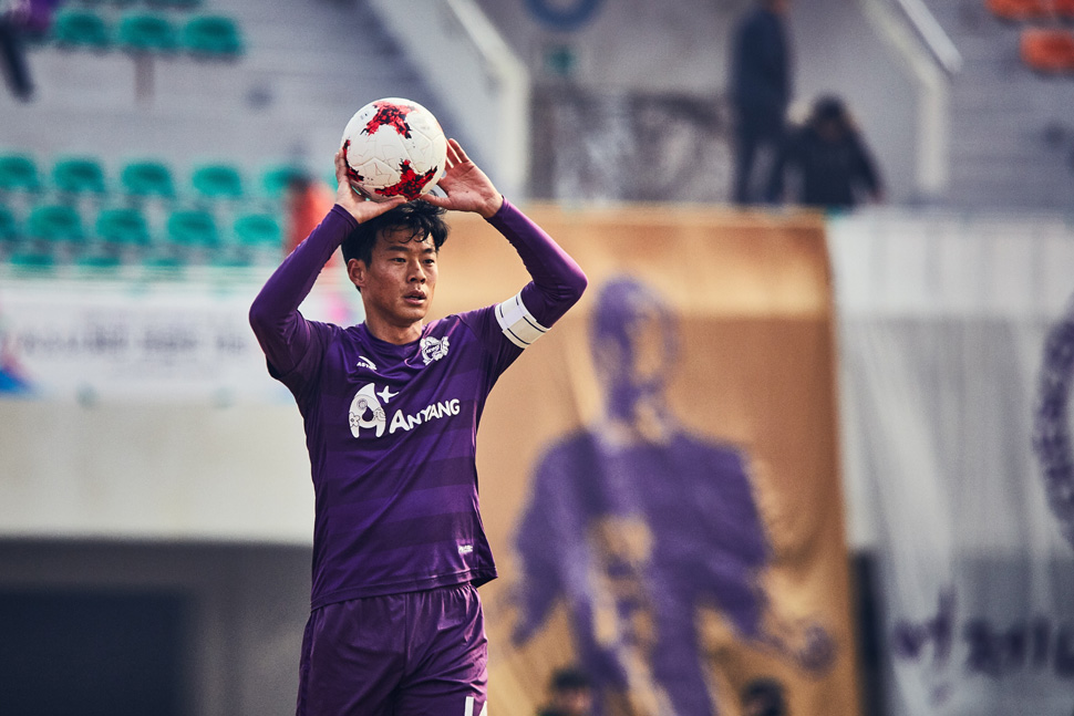 활동사진5