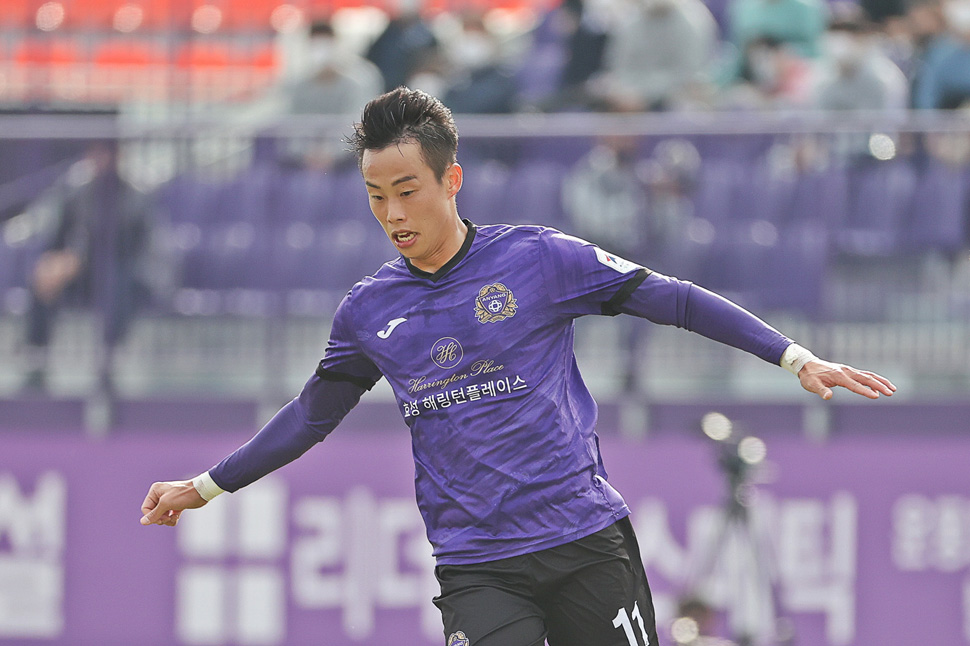 활동사진2