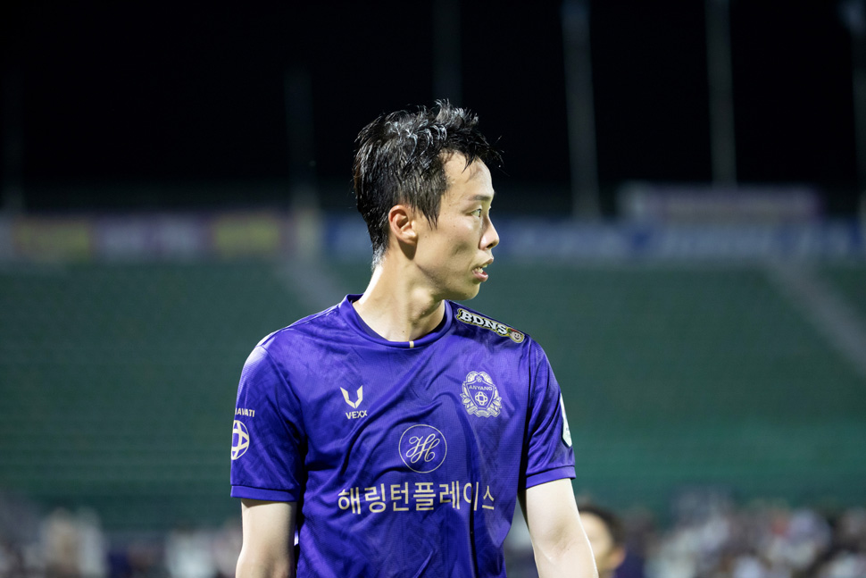 활동사진3