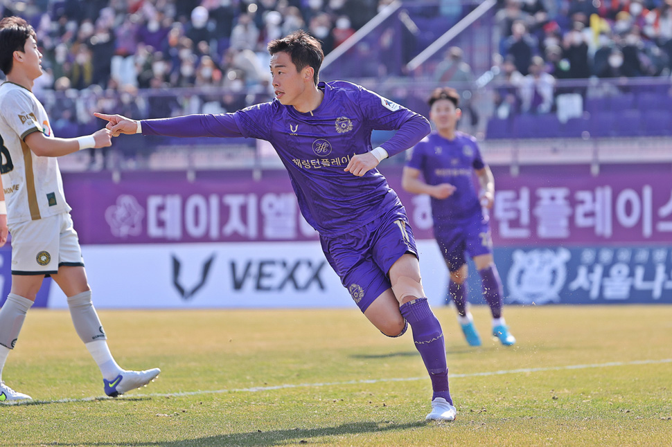 활동사진5