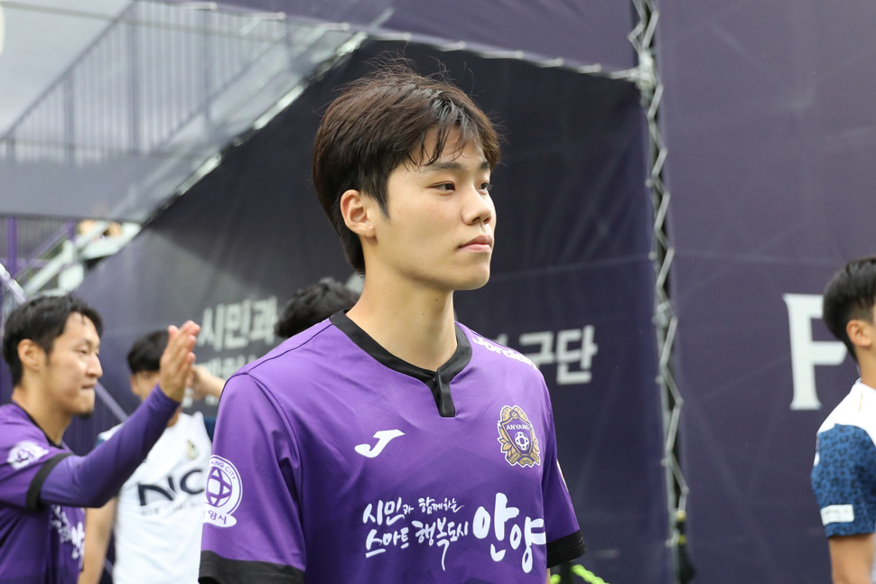 활동사진4