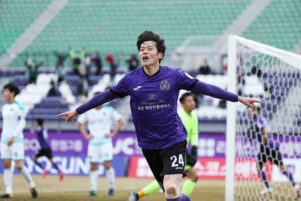 활동사진5