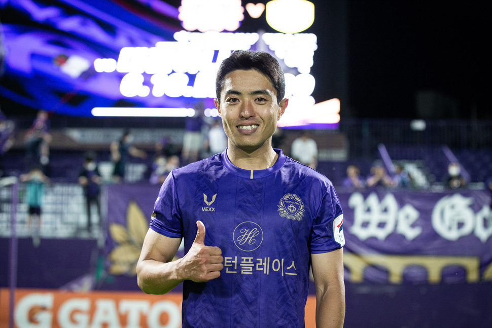 활동사진3