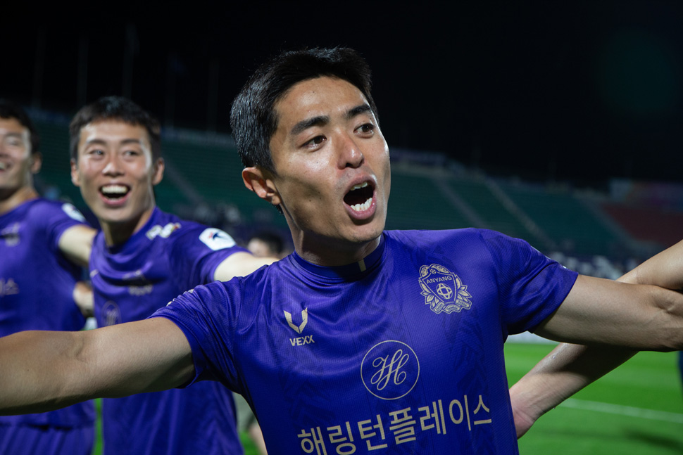 활동사진4