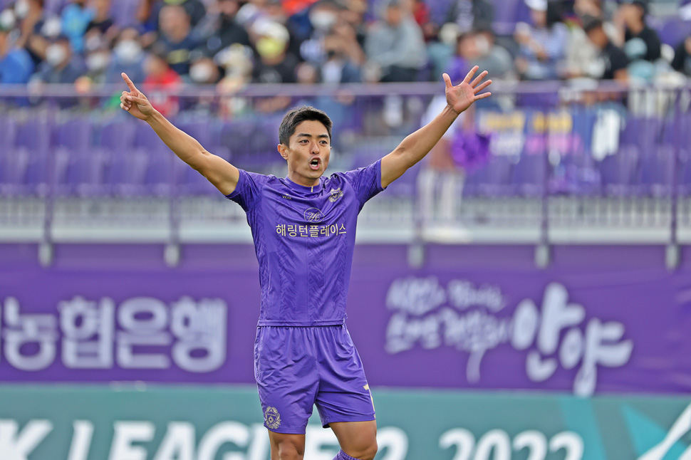 활동사진5