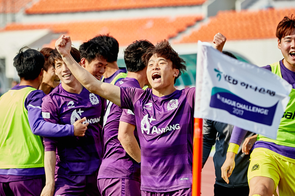 활동사진5