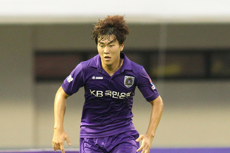 활동사진2