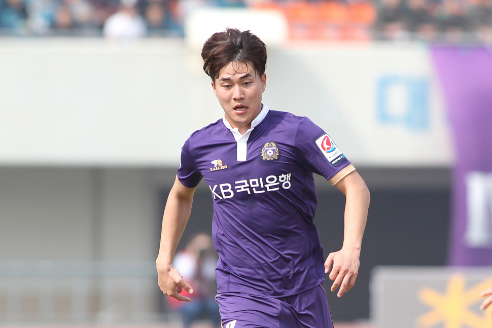 활동사진4