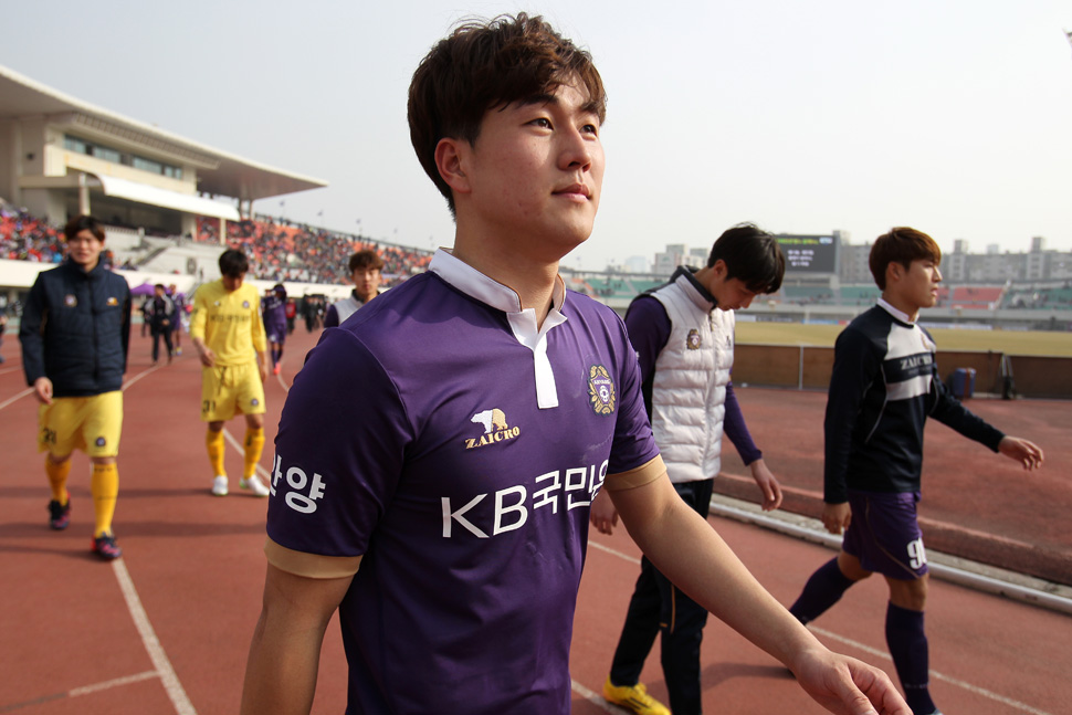 활동사진5
