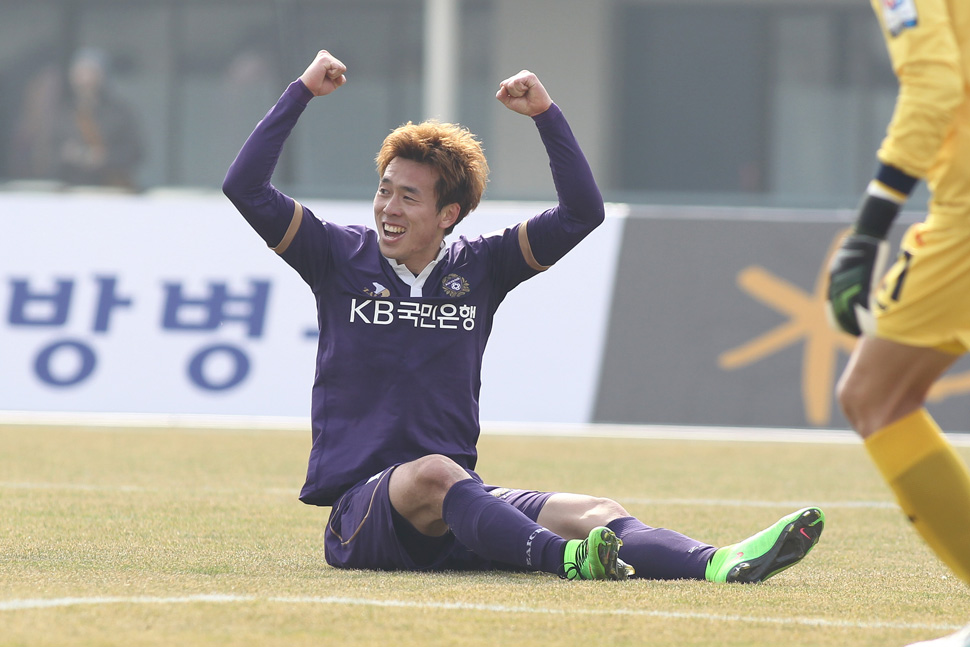 활동사진2