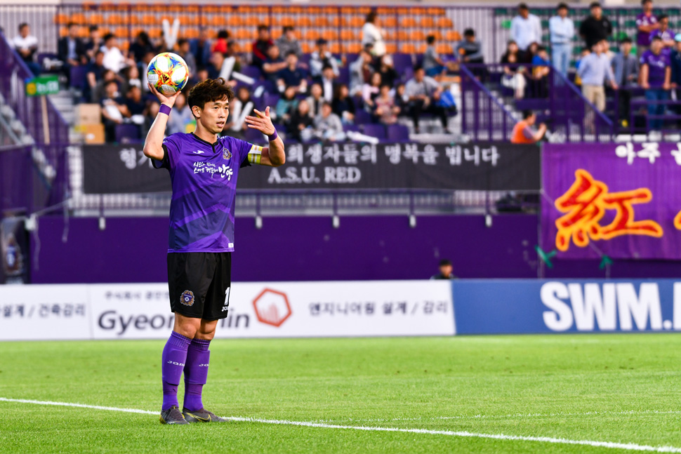 활동사진3