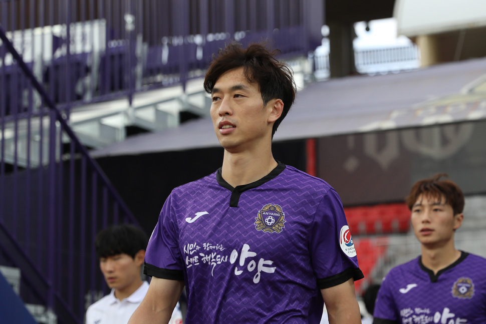 활동사진4