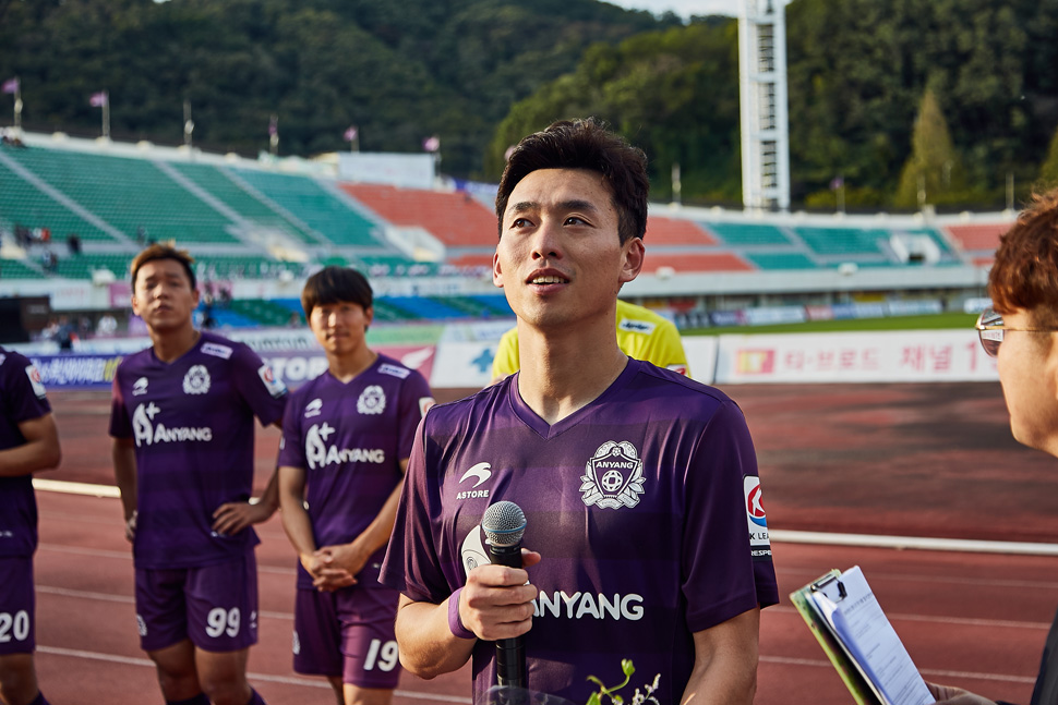 활동사진5