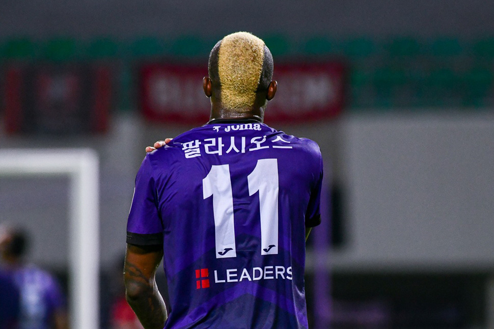 활동사진3