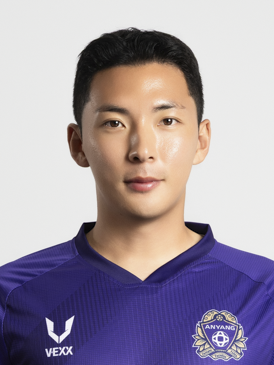 임민혁 사진