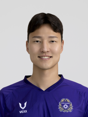 권경원 사진