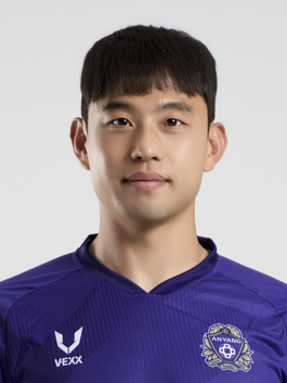 이상용 사진