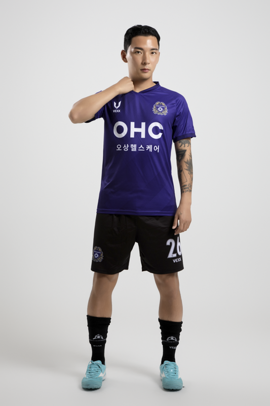 활동사진2