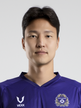 권경원 사진
