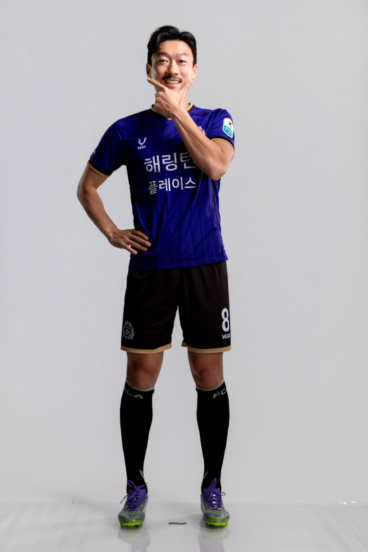 활동사진2