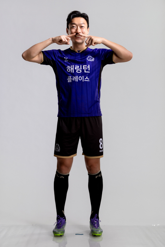 활동사진3