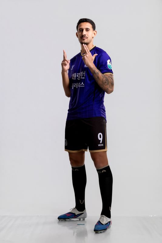 활동사진2