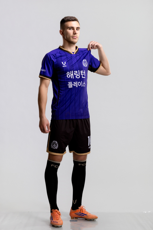 활동사진1