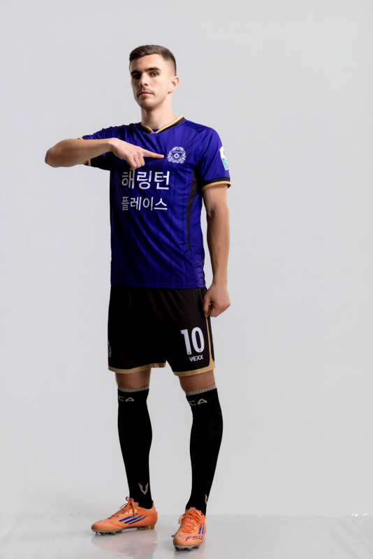 활동사진2