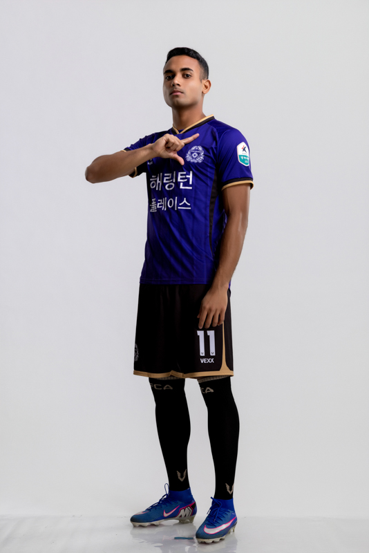 활동사진1