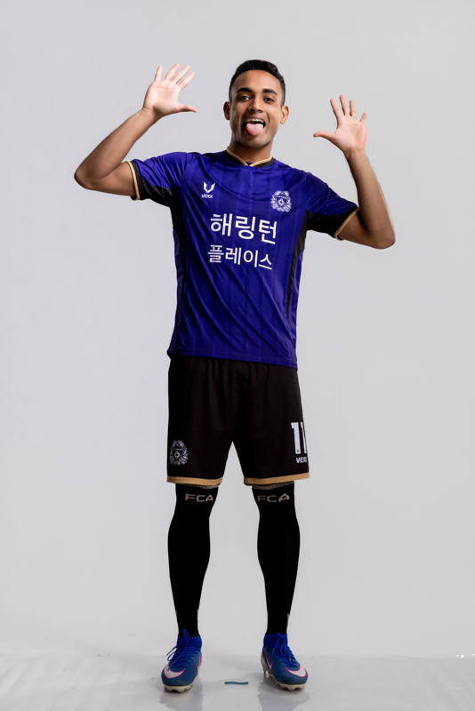 활동사진3