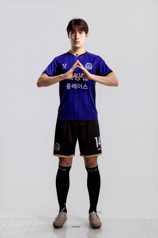 활동사진2