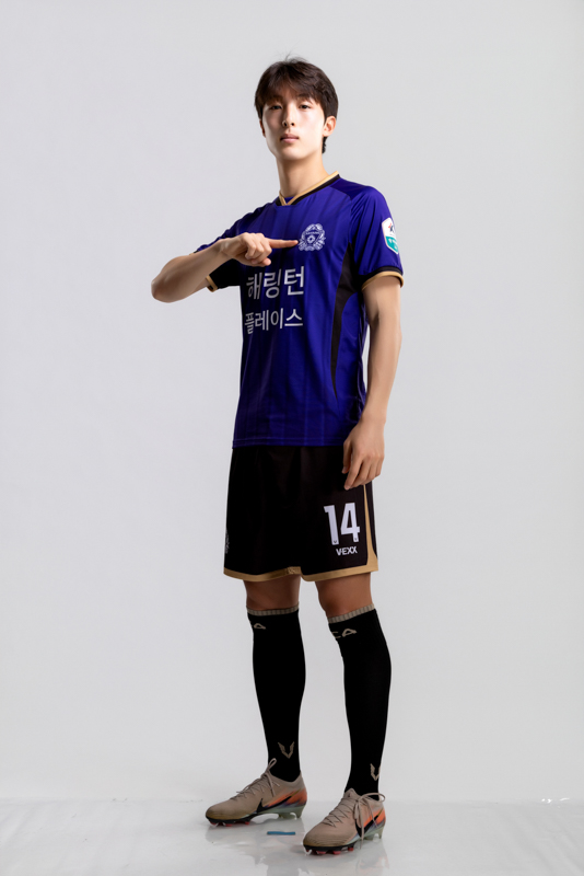 활동사진3