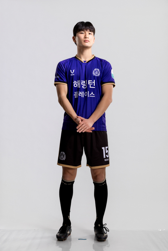 활동사진2