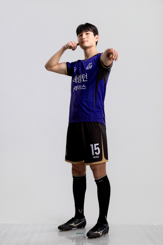 활동사진3