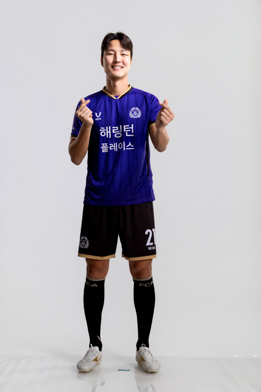 활동사진2